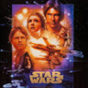 Meet your Posher, Anneliese